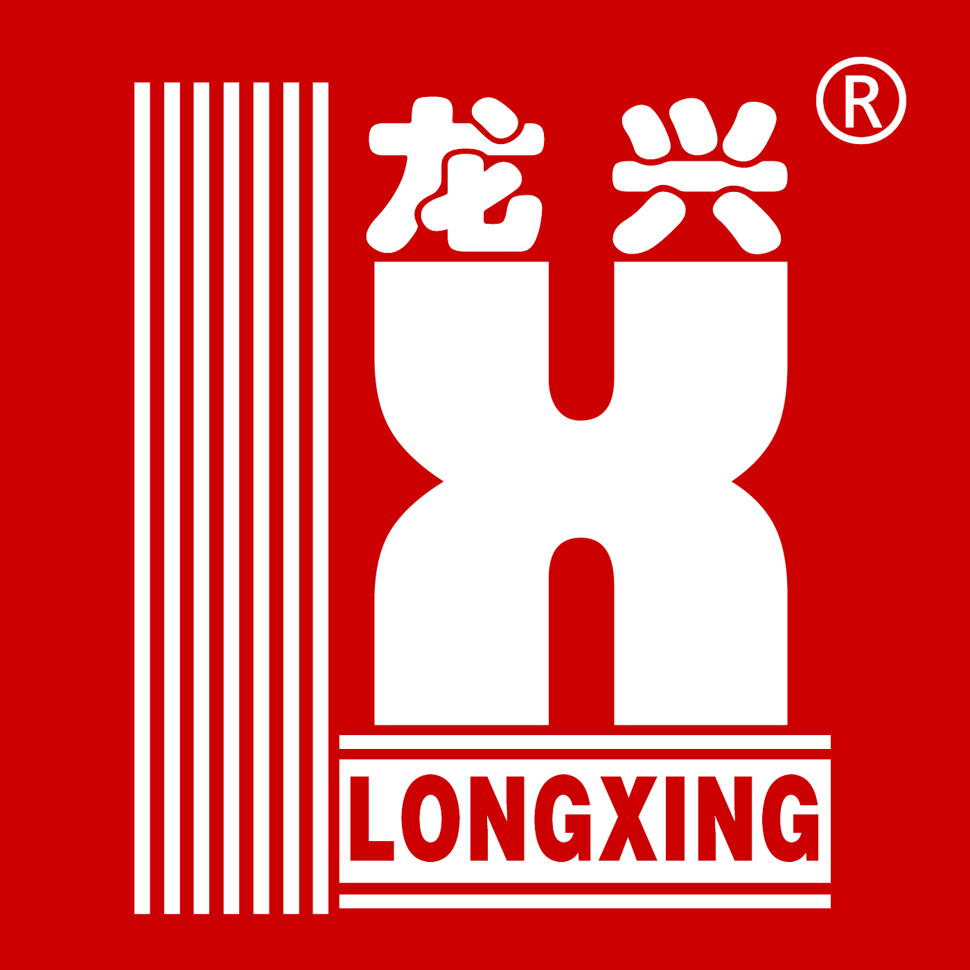 深圳市龍興機械科技有限公司